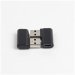 premiumcord-usb-redukce-usb-c-usb3-0-typ-a-f-m-zahnuta-90-55791908.jpg