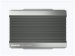qnap-qna-uc10g2t-adapter-usb-c-thunderbolt-4-na-2x-10gbase-t-2x10gbe-1xusb-c4-tb4-fanless-56263928.jpg