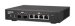qnap-switch-qsw-2104-2s-4x2-5gbe-2xsfp-fanless-56205808.jpg