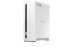 qnap-ts-133-4c-cortex-a55-1-8ghz-2gbram-1xsata-1xgbe-1xusb2-0-1xusb3-2-56298668.jpg