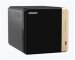 qnap-ts-464-8g-4c-celeronn5095-2-9ghz-8gbram-4xsata-2xm-2-2x2-5gbe-2xusb2-0-2xusb3-2-1xpcie-1xhdmi-56298758.jpg