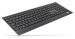 rapoo-klavesnice-e9500m-multi-mode-wireless-ultra-slim-keyboard-black-55860328.jpg