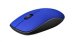 rapoo-mys-m200-silent-multi-mode-wireless-mouse-blue-55860288.jpg