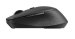 rapoo-mys-m300-silent-wireless-optical-mouse-multi-mode-2-4-ghz-bluetooth-3-0-4-0-black-55860248.jpg