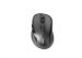 rapoo-mys-m500-silent-comfortable-silent-multi-mode-mouse-black-55861728.jpg