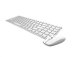 rapoo-set-klavesnice-a-mys-9300m-bezdratova-multi-mode-slim-mouse-ultra-slim-keyboard-bila-55860308.jpg