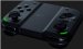 razer-herni-dock-pro-smartphone-junglecat-55840728.jpg