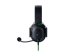 razer-herni-sluchatka-blackshark-v2-x-3-5mm-jack-cerna-55841258.jpg