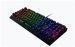 razer-klavesnice-blackwidow-v3-tenkeyless-us-layout-56016908.jpg