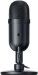 razer-mikrofon-seiren-v2-x-usb-56249728.jpg