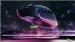razer-mys-basilisk-v3-pro-rgb-bluetooth-opticka-56294798.jpg