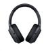 razer-sluchatka-barracuda-bluetooth-55841118.jpg