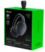 razer-sluchatka-barracuda-bluetooth-55841128.jpg