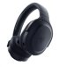razer-sluchatka-barracuda-x-black-bluetooth-56294738.jpg