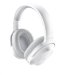 razer-sluchatka-barracuda-x-mercury-white-bluetooth-55841148.jpg