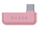 razer-sluchatka-barracuda-x-quartz-pink-bluetooth-56294758.jpg