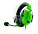 razer-sluchatka-blackshark-v2-x-dratove-zelena-55840978.jpg