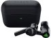 razer-sluchatka-hammerhead-pro-hyperspeed-cerna-56249738.jpg
