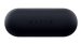 razer-sluchatka-hammerhead-true-wireless-cerna-56250598.jpg