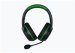 razer-sluchatka-kaira-wireless-headset-for-xbox-55840848.jpg