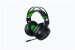 razer-sluchatka-nari-ultimate-pro-xbox-one-cerne-2-4-ghz-herni-55840688.jpg