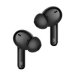 realme-buds-t110-punk-black-eu-56165758.jpg