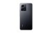 redmi-note-12-8-256gb-onyx-gray-eu-46601808.jpg