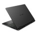 retail-spec-ntb-omen-16-am0433nc-core-i9-14900hx-16-0-2-5k-32gb-ddr5-2dm-5600-2tb-rtx-5070-8gb-win-11-56269178.jpg