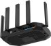 reyee-rg-eg105gw-x-all-in-one-wireless-wi-fi-6-router-55790968.jpg