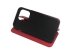 rhinotech-flip-eco-case-pro-apple-iphone-14-plus-cervena-19659898.jpg