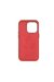 rhinotech-magcase-eco-pro-apple-iphone-14-pro-cervena-19659918.jpg