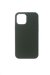 rhinotech-magcase-origin-pro-apple-iphone-12-pro-max-zelena-55783058.jpg