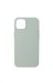 rhinotech-magcase-origin-pro-apple-iphone-14-svetle-zelena-55783098.jpg