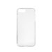 rhinotech-shell-case-pro-apple-iphone-apple-iphone-12-pro-max-transparentni-51008448.jpg