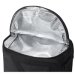rog-bp2703-archer-weekender-17-56311488.jpg