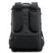 rog-ranger-bp2701-gaming-backpack-56062558.jpg