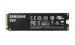 samsung-990-pro-nvm-m-2-ssd-1-tb-55850008.jpg