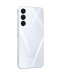 samsung-a165-galaxy-a16-8-256gb-ds-seda-eu-56064188.jpg