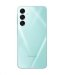 samsung-a166-galaxy-a16-5g-8-256gb-ds-svetle-zelena-eu-56246678.jpg
