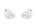 samsung-bluetooth-sluchatka-galaxy-buds-2-pro-eu-bila-52262568.jpg