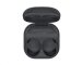samsung-bluetooth-sluchatka-galaxy-buds-2-pro-eu-grafitova-distribuce-svet-56253518.jpg