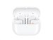 samsung-bluetooth-sluchatka-galaxy-buds-3-pro-eu-white-55989298.jpg