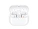 samsung-bluetooth-sluchatka-galaxy-buds-3-pro-white-cz-distribuce-55989298.jpg