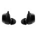 samsung-bluetooth-sluchatka-galaxy-buds-core-cerna-distribuce-svet-56342758.jpg
