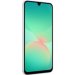 samsung-galaxy-a26-5g-6gb-128gb-eu-bila-56215188.jpg