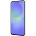 samsung-galaxy-a36-5g-6gb-128gb-eu-bila-56215198.jpg