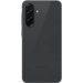 samsung-galaxy-a36-5g-6gb-128gb-eu-cerna-56183688.jpg