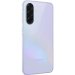 samsung-galaxy-a36-5g-6gb-128gb-eu-fialova-56185028.jpg