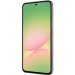 samsung-galaxy-a56-5g-8gb-128gb-grafitova-cz-distribuce-56183698.jpg
