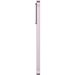 samsung-galaxy-a56-5g-8gb-256gb-ruzova-cz-distribuce-56327838.jpg